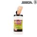  кварцевый GEAR WIPES BULK 110 ( механизм вытирание Bulk 110) SILCA