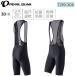  жемчуг izmiT293-3DX 3DX Racer bib брюки PEARL IZUMI