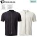  жемчуг izmi935-B City ride pota- джерси [ City ride Fit ] PEARL IZUMI