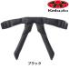 o-ji-ke- Kabuto внутренний накладка -17 OGK Kabuto