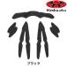 o-ji-ke- Kabuto STEAIR-X2 специальный внутренний накладка комплект OGK Kabuto