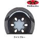 o-ji-ke- Kabuto внутренний накладка комплект -14 OGK Kabuto