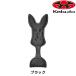 o-ji-ke- Kabuto внутренний накладка -15 PAL для OGK Kabuto