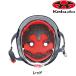 o-ji-ke- Kabuto внутренний накладка комплект -12 FR-MINI-2 для OGK Kabuto