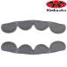 o-ji-ke- Kabuto внутренний накладка комплект -7 OGK Kabuto