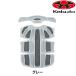 o-ji-ke- Kabuto BC-KINUYO/BC-Glosbe DONNA общий A.I. сеть комплект OGK Kabuto