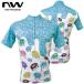  North wave POP DONUTS JERSEY ( pop пончики джерси ) NORTHWAVE бесплатная доставка 