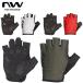  North wave ACTIVE SHORT FINGER GLOVE ( активный Short палец перчатка ) NORTHWAVE