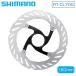 ޥ RT-CL700 ǥʥ󥿡å˥ʥ 160mm⥻졼 SHIMANO