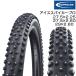 ������� ICE SPIKER PRO �ʥ��������ѥ������ץ��˥��塼�֥쥹 ���ѥ����� 27.5��2.25 27.5��2.60 29��2.60 ���֥顼�ӡ��� SCHWALBE����̵��