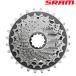  FORCE AXS XG-1270 E1 CASSETTE ʥåȡ12ԡ 10-28T 10-30T 10-33T 10-36T SRAM