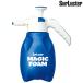  Sure luster MAGIC FOAM GUN ( Magic пена gun ). давление модель S-161 SurLuster