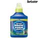 Sure luster MAGIC FOAM SHAMPOO ( Magic пена шампунь )S-160 SurLuster