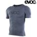 i-bokENDURO SHIRT ( Enduro рубашка ) evoc