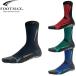  foot Max FXB112 winter мотоцикл s Koo doFOOTMAX