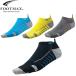  foot Max FXR026 load гонки nano FOOTMAX