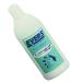  ever z plus HC-33 hand cleaner 300g EVERS Plus