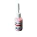 si-en spoke spoke tight glue 15ml cnSPOKE