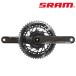 s Ram RED AXS POWER METER( red access power meter )DUB 12s SRAM free shipping 