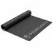  ride or sis floor protection mat training mat bicycle rollers for mat RideOasis
