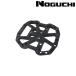  Noguchi cleat adaptor NOGUCHI