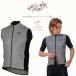  большой Thanksgiving распродажа!si-ga-NORRSKEN SILVER VEST MAN ( North gold серебряный ) мужской лучший жилет sigr часть цвет размер превосходный рассылка немедленная уплата суббота, воскресенье и праздничные дни . отгрузка бесплатная доставка 