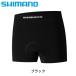 Shimano VERTEX Liner( балка Tec s подкладка ) SHIMANO