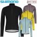  большой Thanksgiving распродажа! Shimano BEAUFORT( вид four to) in sare-tedo окно джерси SHIMANO немедленная уплата суббота, воскресенье и праздничные дни . отгрузка бесплатная доставка 