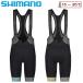  Shimano VELOCE bib шорты SHIMANO