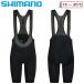  Shimano ENERGIA bib шорты SHIMANO