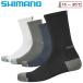  большой Thanksgiving распродажа! Shimano PERFORMANCE носки SHIMANO превосходный рассылка немедленная уплата суббота, воскресенье и праздничные дни . отгрузка 