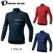  жемчуг izmi Wind Break s Wish жакет 3600-BL[ гонки Fit,5*C~ соответствует ] PEARL IZUMI бесплатная доставка 