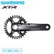 ޥ FC-M9120-1 󥯥 ̵ 12S BOOST SHIMANO̵