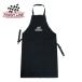  отделка линия [ для обслуживания рекомендация!]PROFESSIONAL SHOP APRON ( Professional магазин фартук ) FINISH LINE