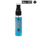 マックオフ VISOR＆LENS＆GOGGLE CLEANER （バイザー＆レンズ＆ゴーグルクリーナー） 32ml MUC-OFF