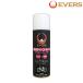  ever z plus foam super coating 220ml spray EVERS Plus