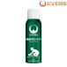  ever z plus the glass coating ng150ml spray hydrophilicity type EVERS Plus