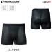  жемчуг izmi3DR сетка внутренний брюки 159-3DR[ круговой ] PEARL IZUMI