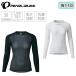  жемчуг izmi холодный затеняющая шторка длинный рукав W110 PEARL IZUMI