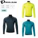  жемчуг izmi стрейч Wind ракушка 2300[ унисекс ] PEARL IZUMI