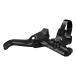 ޥ BL-RX812-R ֥֥졼С С ǥ GRX SHIMANO
