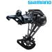 ޥ RD-M7100 ꥢǥ쥤顼 12S SHIMANO ¨Ǽ ˤв
