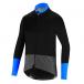  большой Thanksgiving распродажа! точка наружный MEDITERRANEA WOOL JACKET (meti tera nea шерсть жакет ) BLACK/BLUE[6*C~15*C соответствует ] A19M550 DOTOUT бесплатная доставка 