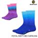 ti футов AI 6" OMBRE DeFeet