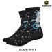 ti футов AI 4" W UNICORN ( Unicorn ) DeFeet