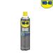 WD-40 BIKE degreaser (288ml) WD-40