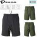 жемчуг izmi стрейч шорты 9110 PEARL IZUMI