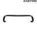 ȥ EC70 AX ɥС Di2б ׷¡31.8mm EASTON̵