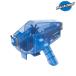 ѡġ CM-5.3  PARK TOOL