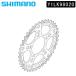 ޥ 39T-D ʰݤ  39T-D FC-6703 SHIMANO